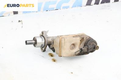 Спирачна помпа за Renault Scenic I Minivan (09.1999 - 07.2010)