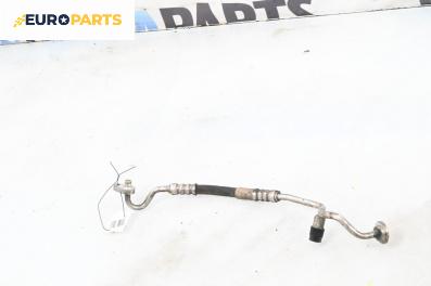 Климатичен маркуч за Renault Scenic I Minivan (09.1999 - 07.2010)