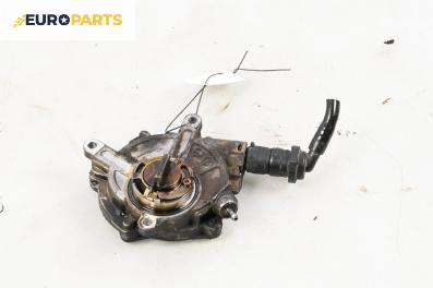 Вакуум помпа за Mercedes-Benz E-Class Estate (S211) (03.2003 - 07.2009) E 280 T (211.254), 231 к.с.