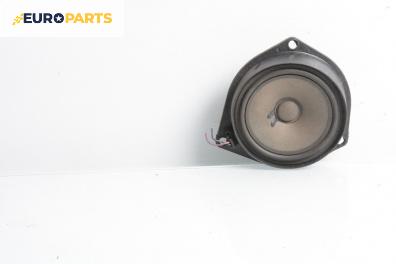 Високоговорител за Fiat Fiorino Pick-Up / Van (01.2007 - ...)