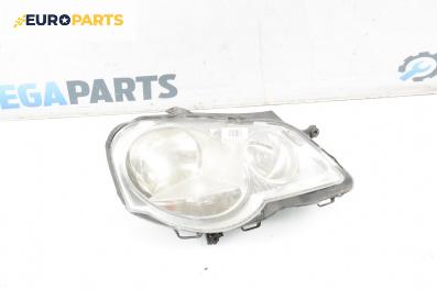 Фар за Volkswagen Polo Hatchback V (01.2005 - 12.2009), хечбек, позиция: дясна