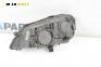 Фар за Volkswagen Polo Hatchback V (01.2005 - 12.2009), хечбек, позиция: дясна