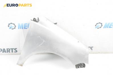 Калник за Volkswagen Polo Hatchback V (01.2005 - 12.2009), 2+1 вр., хечбек, позиция: предна, дясна