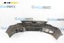 Предна броня за Volkswagen Polo Hatchback V (01.2005 - 12.2009), хечбек, позиция: предна