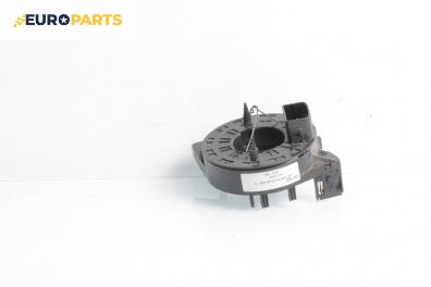 Лентов кабел за Airbag за Volkswagen Polo Hatchback V (01.2005 - 12.2009)