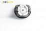 Airbag за Volkswagen Polo Hatchback V (01.2005 - 12.2009), 2+1 вр., хечбек, позиция: предна
