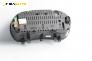 Километраж за Volkswagen Polo Hatchback V (01.2005 - 12.2009) 1.4 TDI, 70 к.с., № 555001490100