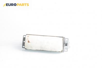 Airbag за Volkswagen Polo Hatchback V (01.2005 - 12.2009), 2+1 вр., хечбек, позиция: предна