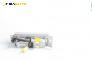 Airbag за Volkswagen Polo Hatchback V (01.2005 - 12.2009), 2+1 вр., хечбек, позиция: предна