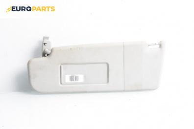 Сенник за Volkswagen Polo Hatchback V (01.2005 - 12.2009), позиция: лява