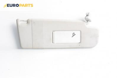 Сенник за Volkswagen Polo Hatchback V (01.2005 - 12.2009), позиция: дясна