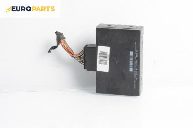 Комфорт модул за Volkswagen Polo Hatchback V (01.2005 - 12.2009), № 6Q0959433G