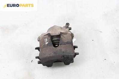 Спирачен апарат за Audi A3 Hatchback I (09.1996 - 05.2003), позиция: предна, лява