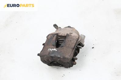 Спирачен апарат за Audi A3 Hatchback I (09.1996 - 05.2003), позиция: предна, дясна