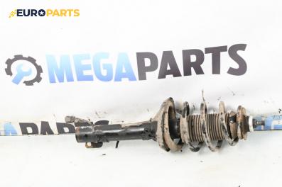 Макферсон за Audi A3 Hatchback I (09.1996 - 05.2003), хечбек, позиция: предна, дясна