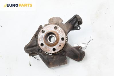 Шенкел главина за Audi A3 Hatchback I (09.1996 - 05.2003), позиция: предна, дясна