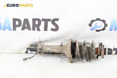 Макферсон за Audi A3 Hatchback I (09.1996 - 05.2003), хечбек, позиция: предна, лява