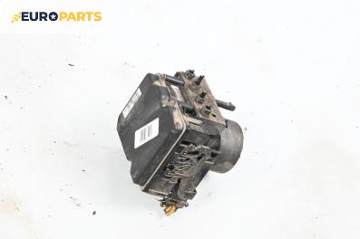 Помпа ABS за Citroen C4 Coupe (11.2004 - 12.2013) 1.6 HDi