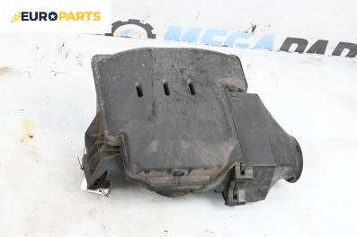 Филтърна кутия за Renault Scenic I Minivan (09.1999 - 07.2010) 2.0 16V (JA1B, JA1D)