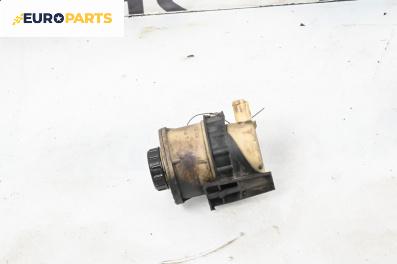 Казанче за хидравлична течност за Renault Scenic I Minivan (09.1999 - 07.2010)