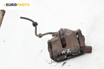 Спирачен апарат за Renault Scenic I Minivan (09.1999 - 07.2010), позиция: предна, дясна