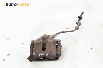 Спирачен апарат за Renault Scenic I Minivan (09.1999 - 07.2010), позиция: предна, лява
