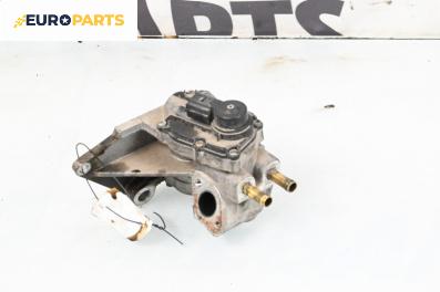 EGR-клапан за Volkswagen Golf V Hatchback (10.2003 - 02.2009) 2.0 FSI 4motion, 150 к.с.