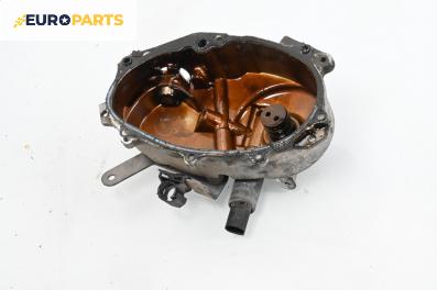 Капак ангренажен ремък за Volkswagen Golf V Hatchback (10.2003 - 02.2009) 2.0 FSI 4motion, 150 к.с.