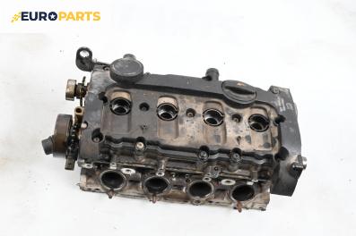 Глава за Volkswagen Golf V Hatchback (10.2003 - 02.2009) 2.0 FSI 4motion, 150 к.с.