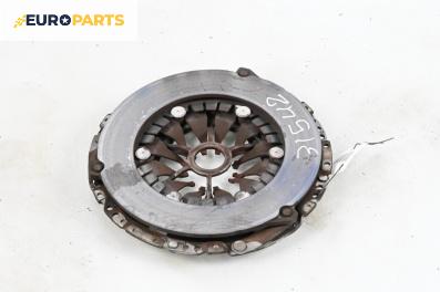 Притискателен диск на съединителя за Volkswagen Golf V Hatchback (10.2003 - 02.2009) 2.0 FSI 4motion, 150 к.с.