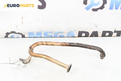 EGR тръба за Volkswagen Golf V Hatchback (10.2003 - 02.2009) 2.0 FSI 4motion, 150 к.с.