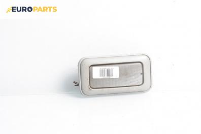 Плафон за Fiat Fiorino Pick-Up / Van (01.2007 - ...)