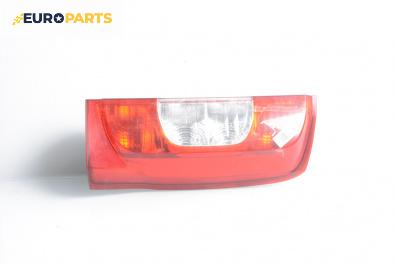 Стоп за Fiat Fiorino Pick-Up / Van (01.2007 - ...), миниван, позиция: дясна