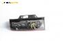 Стоп за Fiat Fiorino Pick-Up / Van (01.2007 - ...), миниван, позиция: дясна