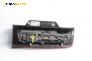 Стоп за Fiat Fiorino Pick-Up / Van (01.2007 - ...), миниван, позиция: лява