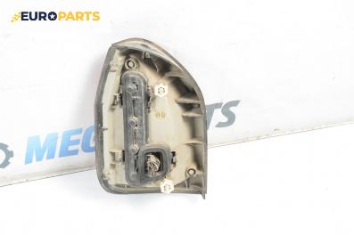 Стоп за Opel Zafira A Minivan (04.1999 - 06.2005), миниван, позиция: дясна