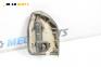 Стоп за Opel Zafira A Minivan (04.1999 - 06.2005), миниван, позиция: дясна