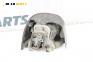 Стоп за Volkswagen Polo Hatchback V (01.2005 - 12.2009), хечбек, позиция: дясна