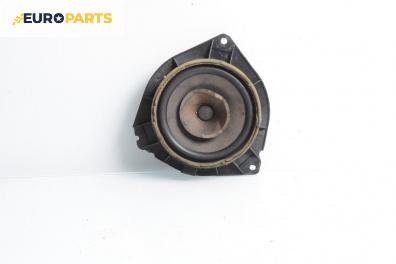 Високоговорител за Toyota Yaris Hatchback I (01.1999 - 12.2005), № 86160-0D020