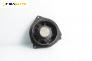 Високоговорител за Toyota Yaris Hatchback I (01.1999 - 12.2005), № 86160-0D020