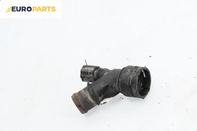 Водно съединение за Audi A3 Hatchback I (09.1996 - 05.2003) 1.8, 125 к.с.