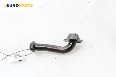 Сонда маслена помпа за Audi A3 Hatchback I (09.1996 - 05.2003) 1.8, 125 к.с.