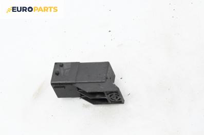 Реле подгревни свещи за Citroen C4 Coupe (11.2004 - 12.2013) 1.6 HDi