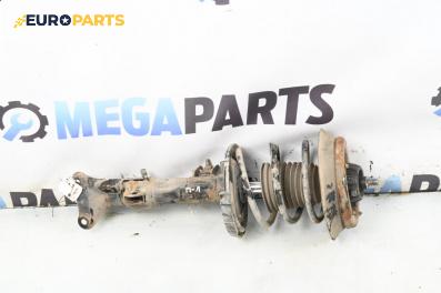 Макферсон за Mercedes-Benz C-Class Estate (S203) (03.2001 - 08.2007), комби, позиция: предна, лява