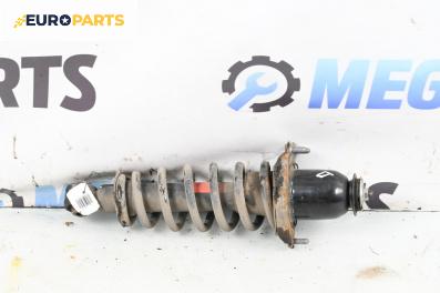 Макферсон за Toyota Avensis II Station Wagon (04.2003 - 11.2008), комби, позиция: предна, дясна