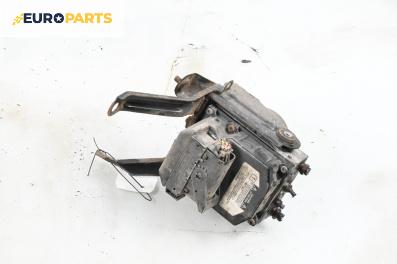 Помпа ABS за Toyota Avensis II Station Wagon (04.2003 - 11.2008) 2.0 D-4D (ADT250)