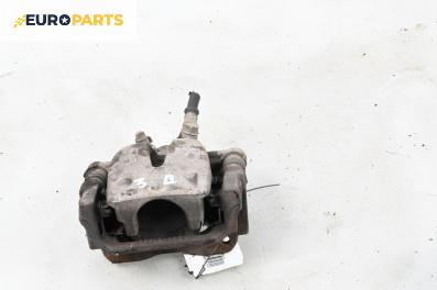 Спирачен апарат за Toyota Avensis II Station Wagon (04.2003 - 11.2008), позиция: задна, дясна