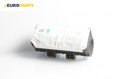 Airbag за Opel Zafira A Minivan (04.1999 - 06.2005), 4+1 вр., миниван, позиция: предна