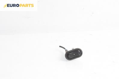 Бутон ел. стъкло  за Opel Zafira A Minivan (04.1999 - 06.2005)