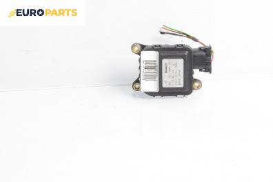Моторче клапа парно за Opel Zafira A Minivan (04.1999 - 06.2005) 1.8 16V, 116 к.с., № 0132801134